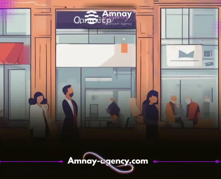 digital marketing agency near me