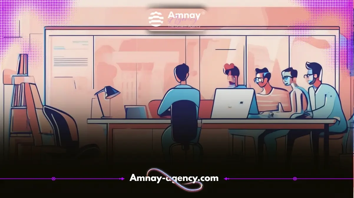 web design agency near me