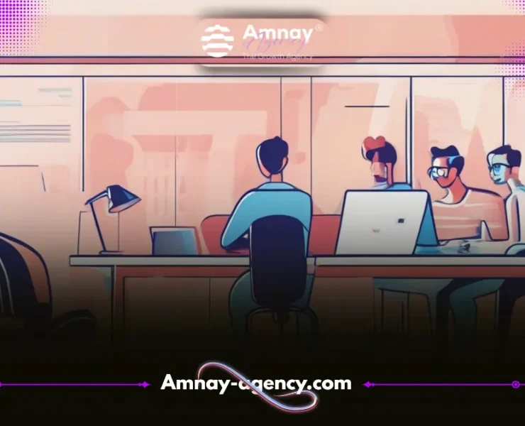 web design agency near me