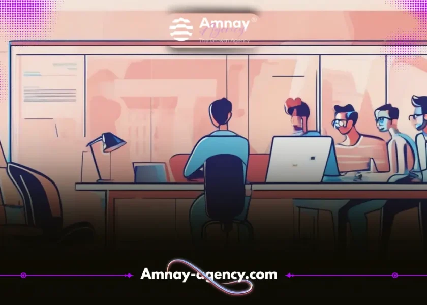 web design agency near me