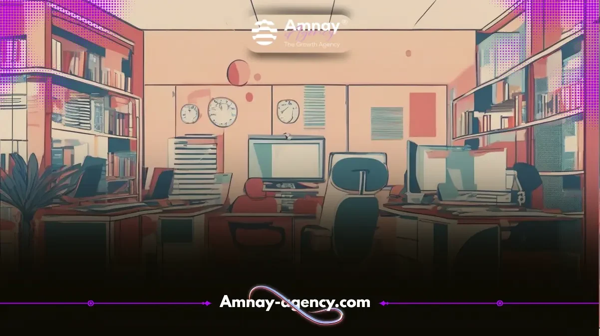 digital agency tanger