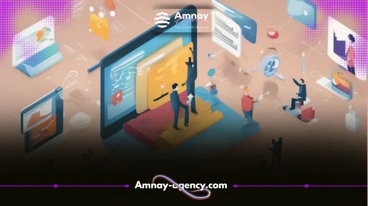 digital marketing for entrepreneurs