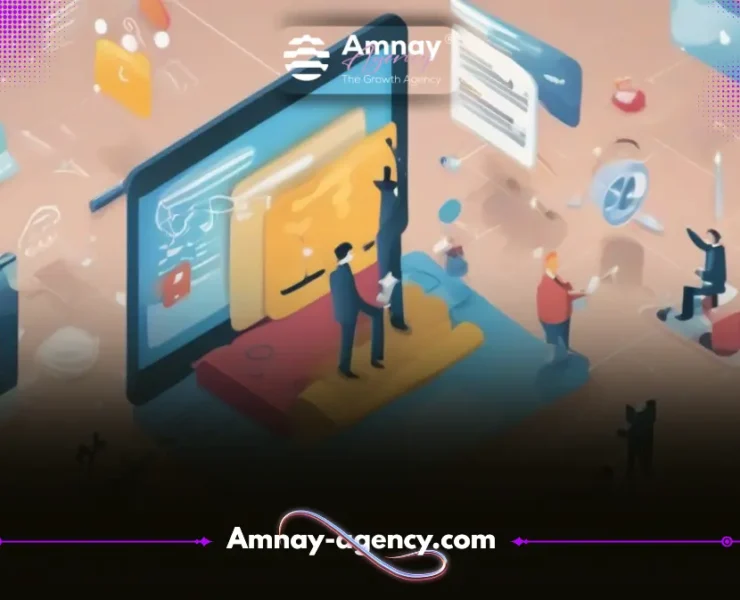 digital marketing for entrepreneurs