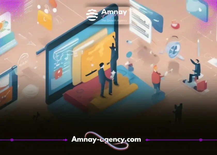 digital marketing for entrepreneurs