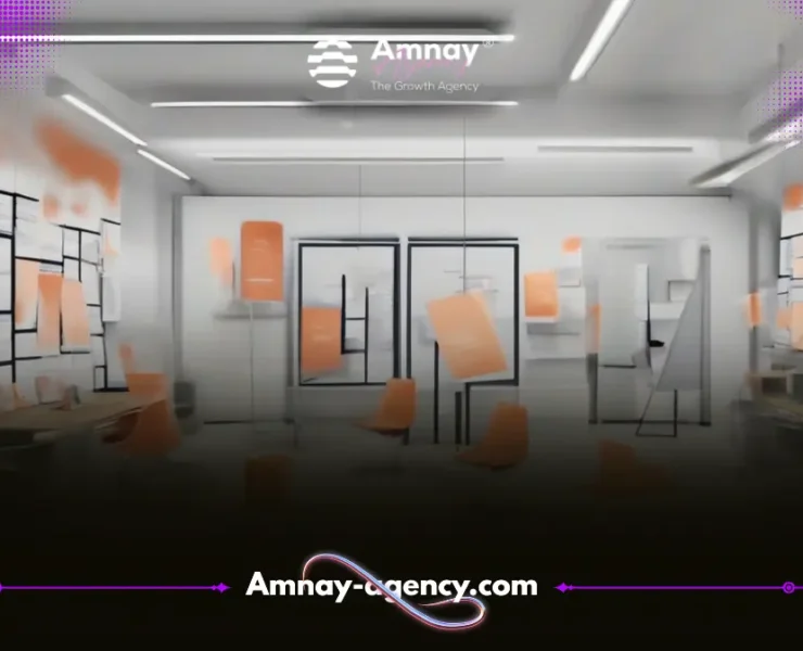 agence marketing PME