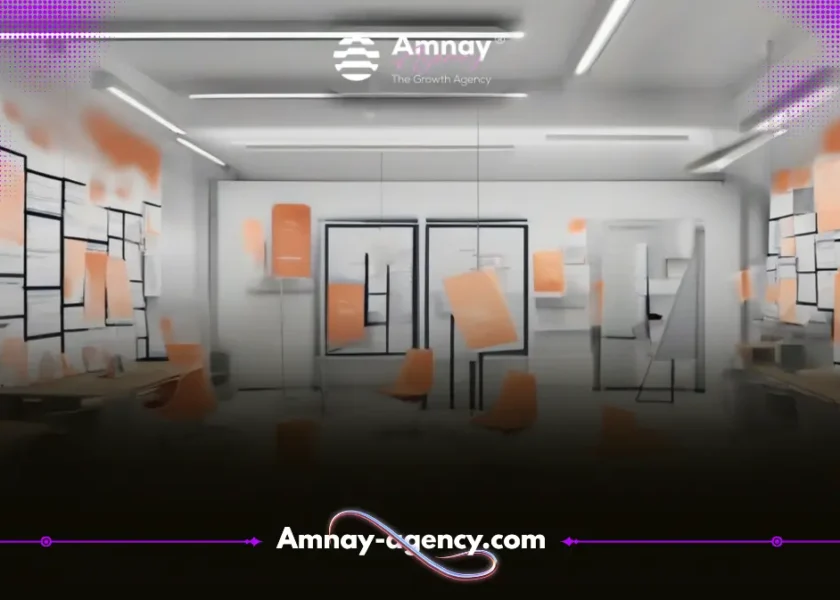 agence marketing PME