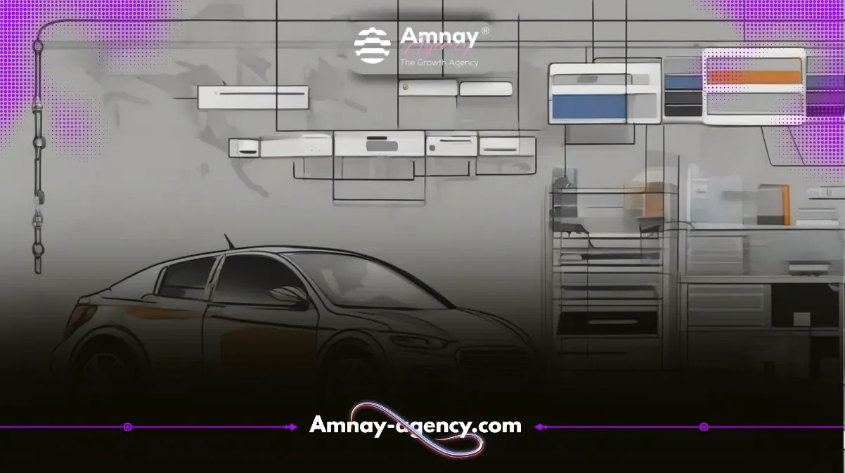 site web pour auto entrepreneur