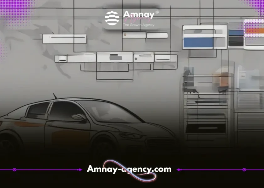 site web pour auto entrepreneur