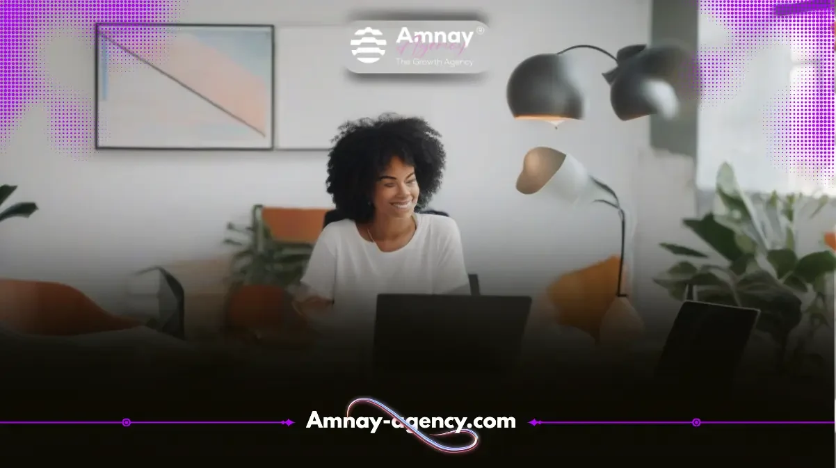 content marketing agency