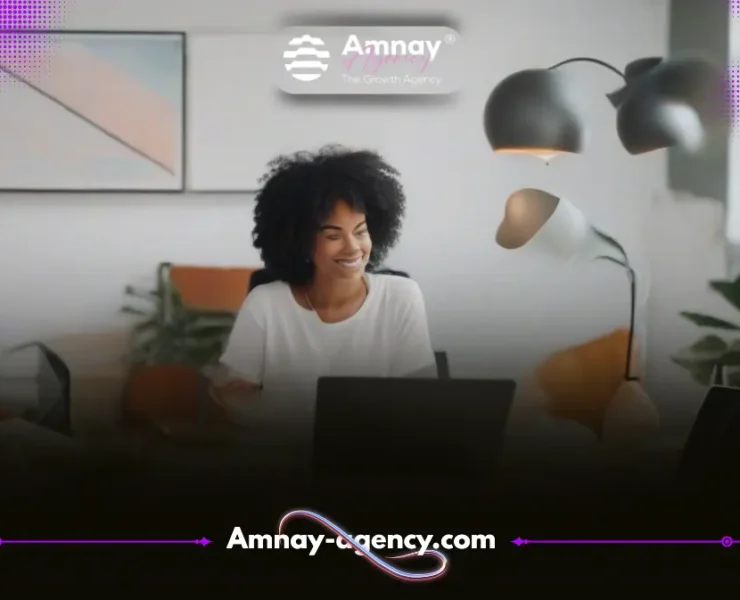 content marketing agency