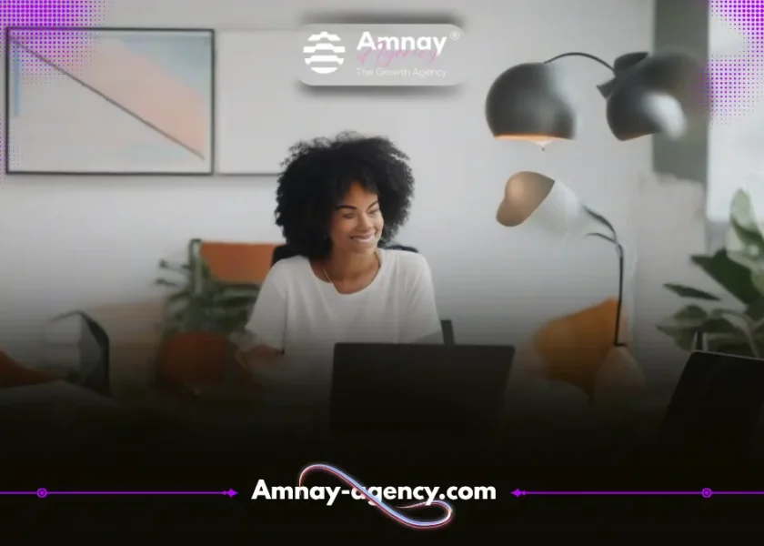 content marketing agency