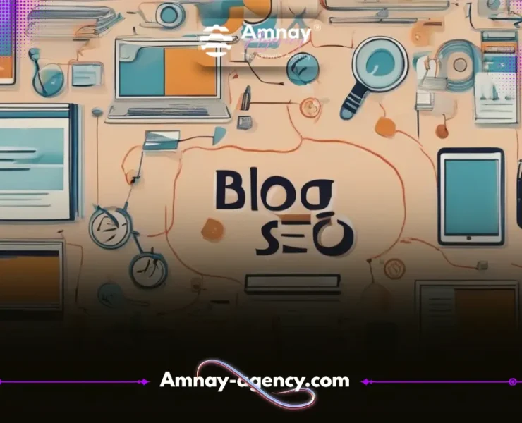 blog seo agency