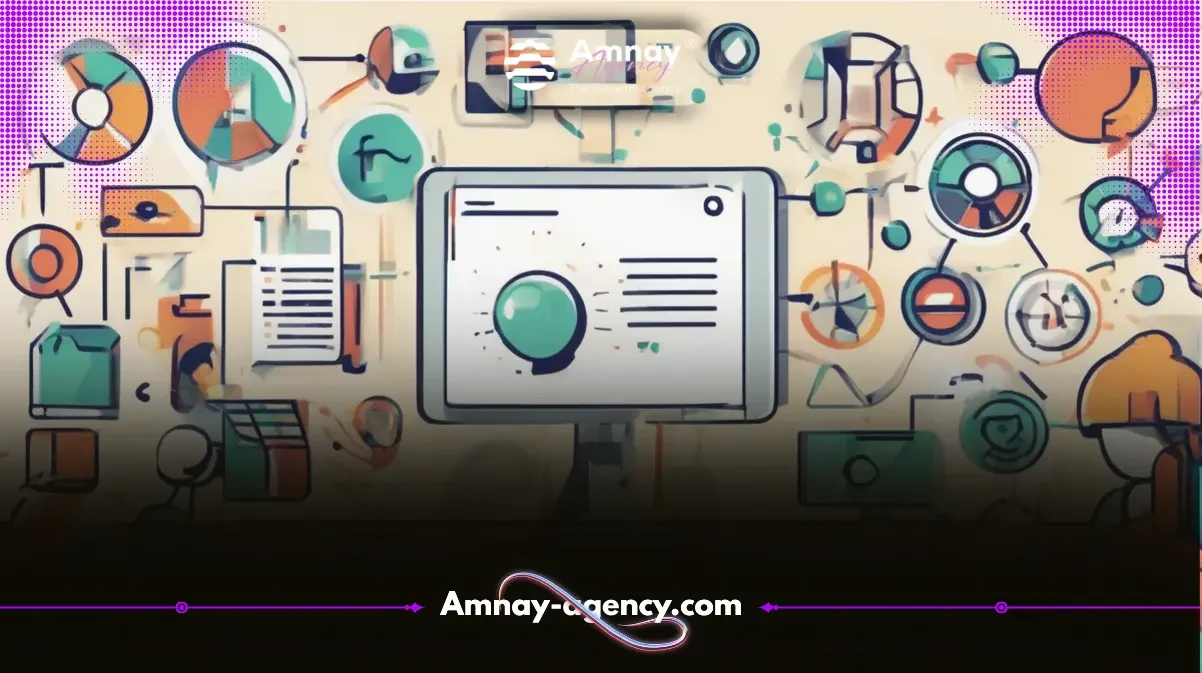 optimisation site web seo