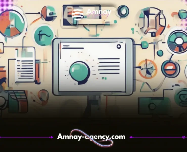 optimisation site web seo