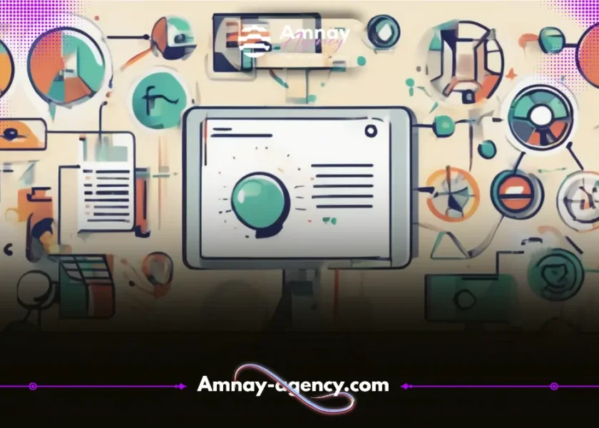 optimisation site web seo