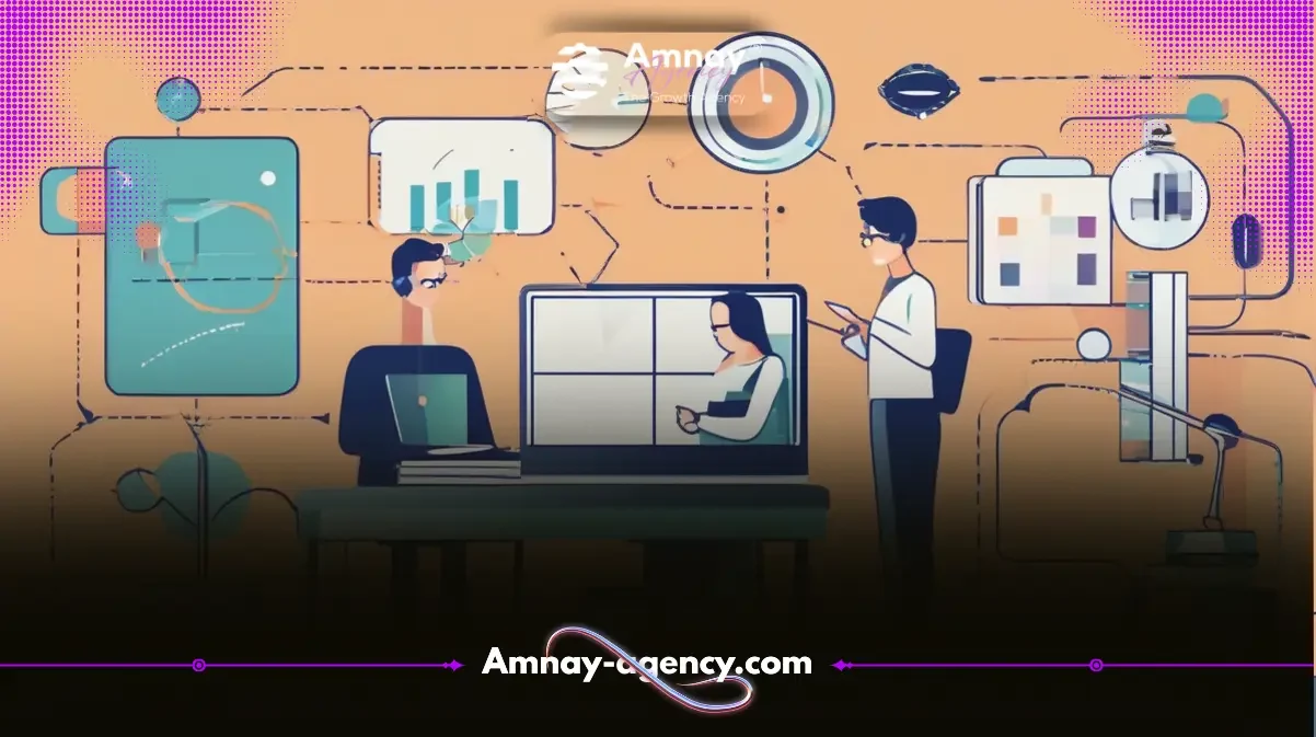 conversion optimization agency