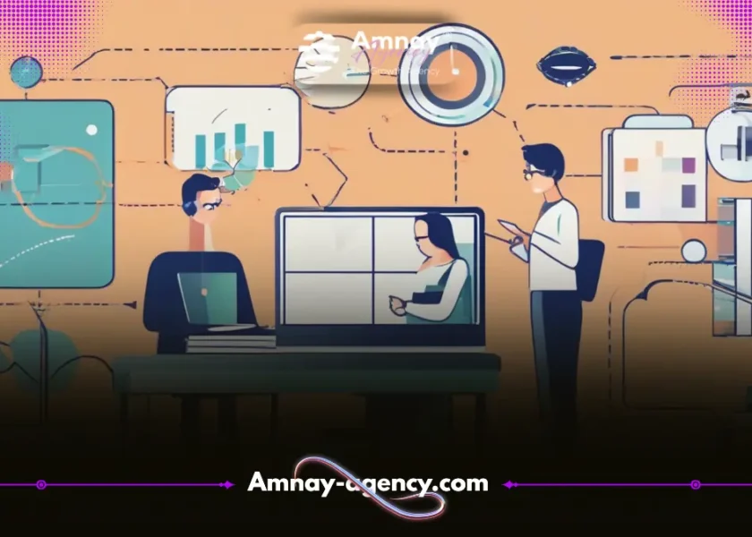 conversion optimization agency