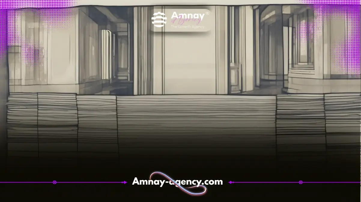 page de capture leads