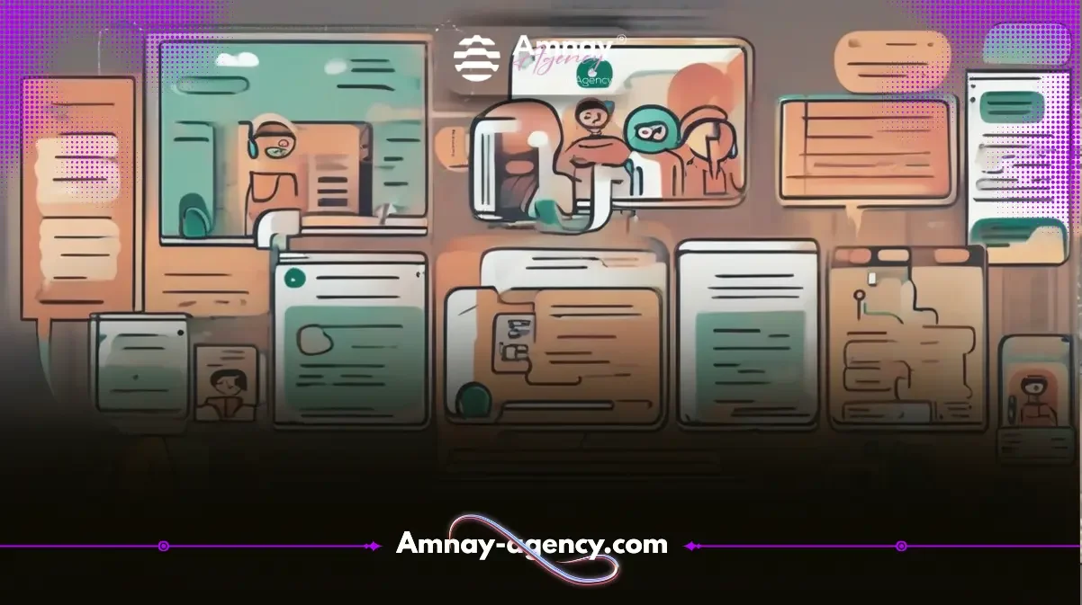 whatsapp chatbot agency