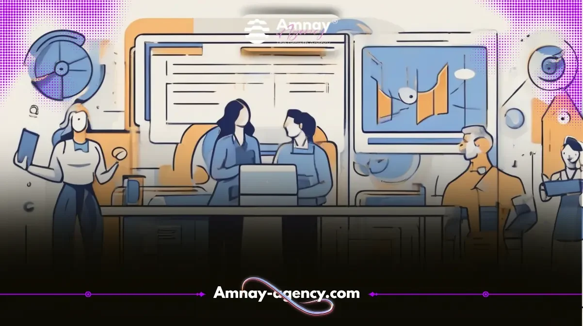 crm automation agency