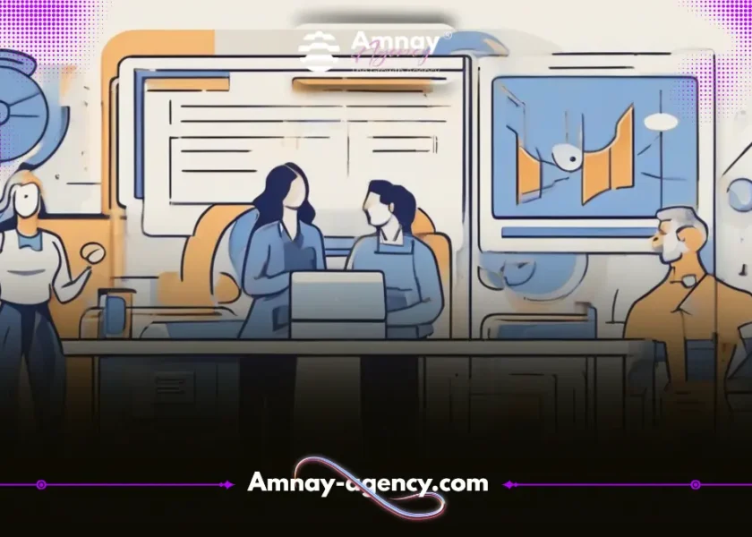 crm automation agency