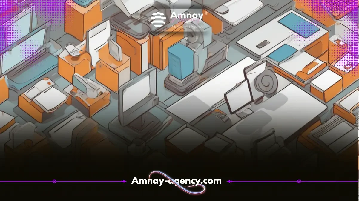 agence automatisation leads