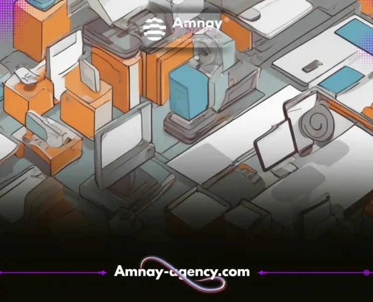 agence automatisation leads