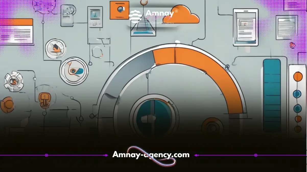 lead automation services