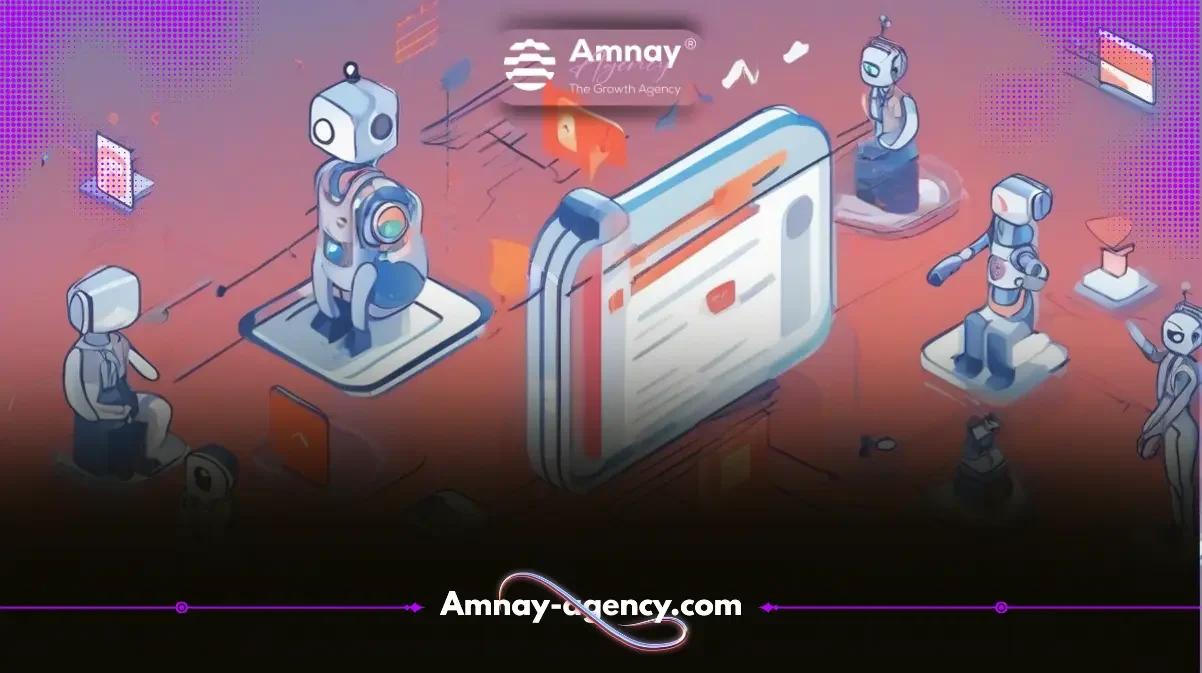 chatbot lead generation