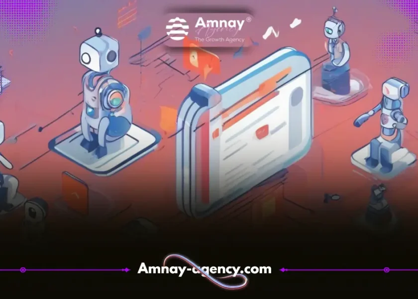 chatbot lead generation