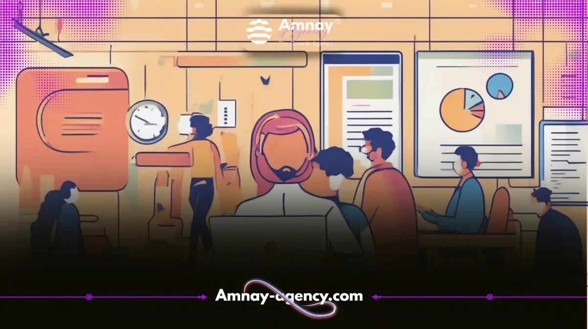 agence crm marketing