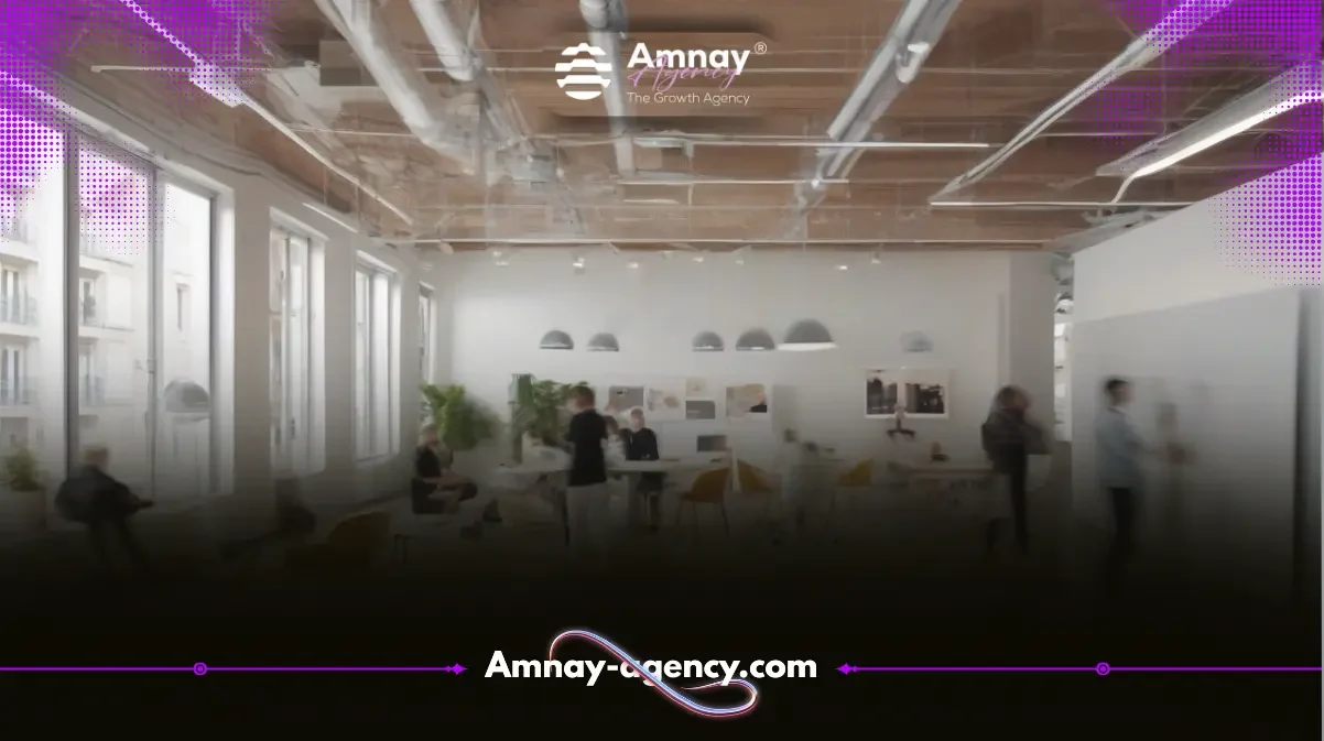 meilleure agence digitale