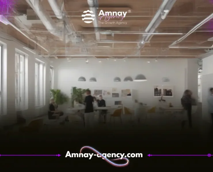 meilleure agence digitale