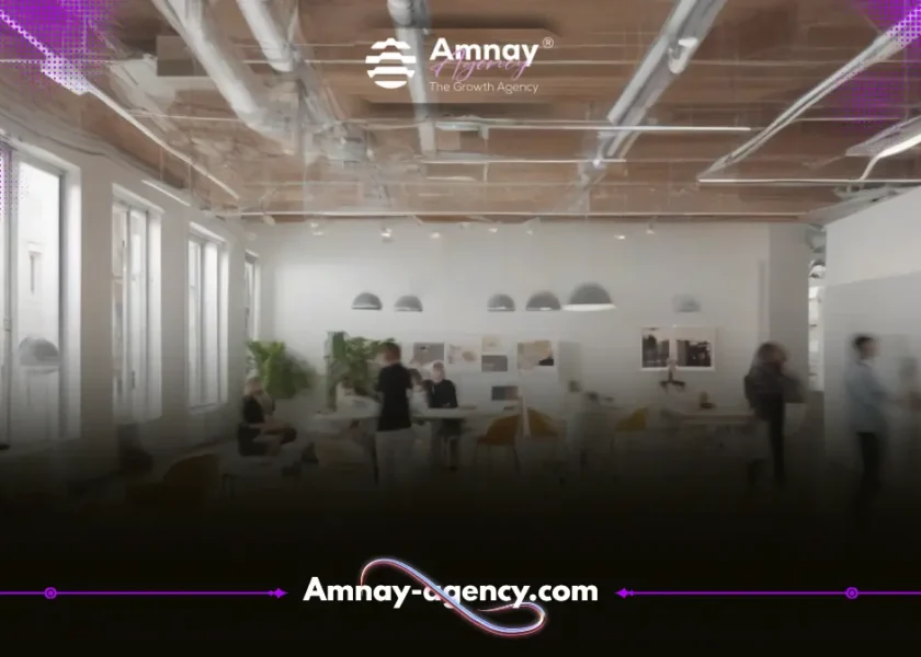 meilleure agence digitale