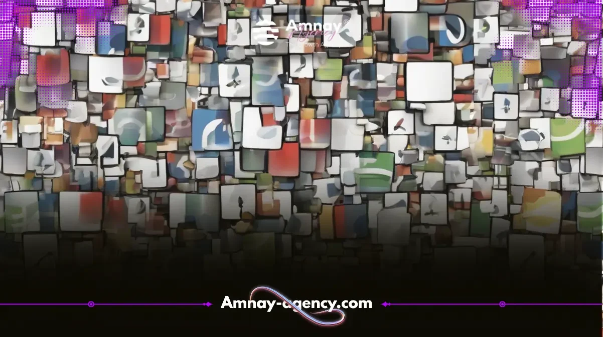 agence digitale fiable