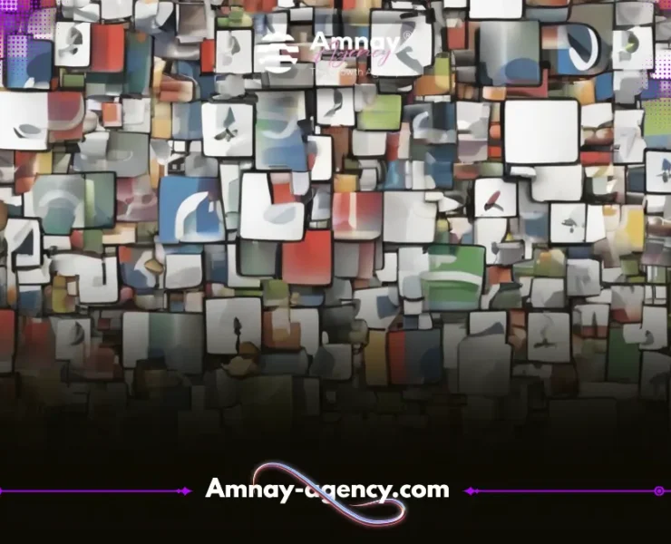 agence digitale fiable