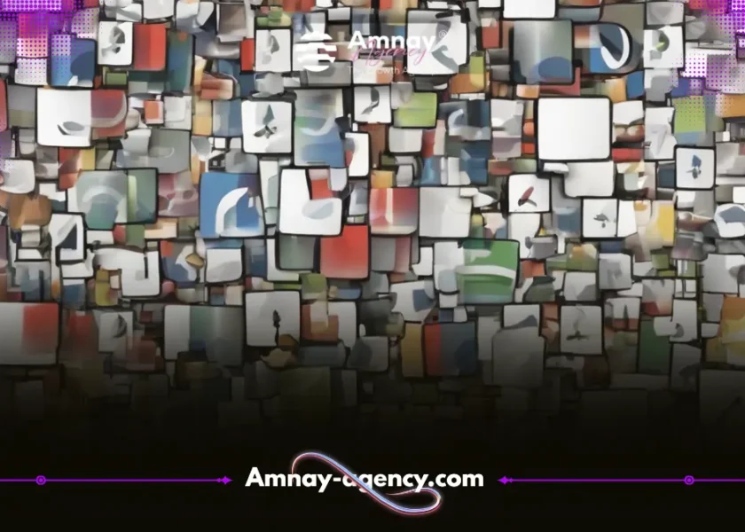 agence digitale fiable