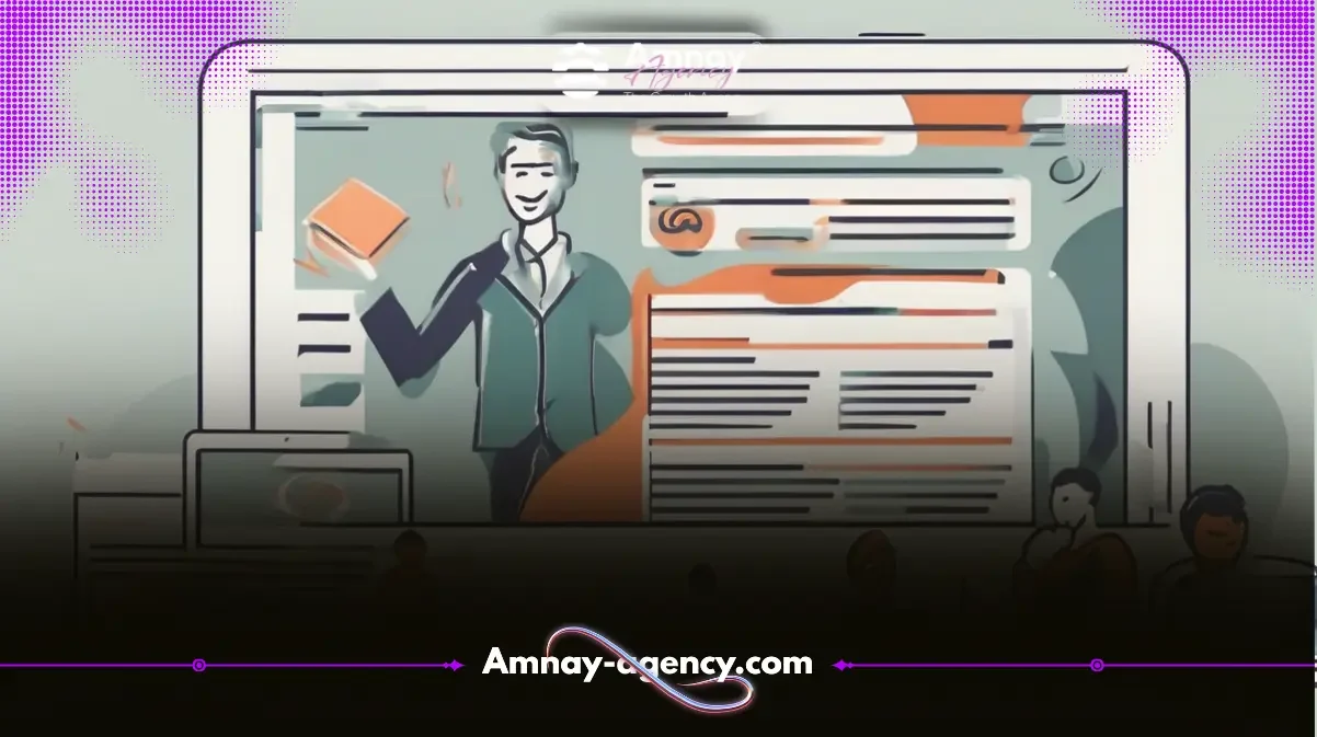 agence web de confiance