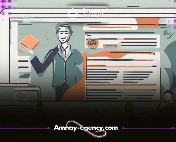 agence web de confiance