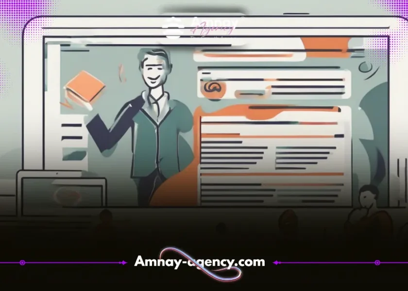 agence web de confiance