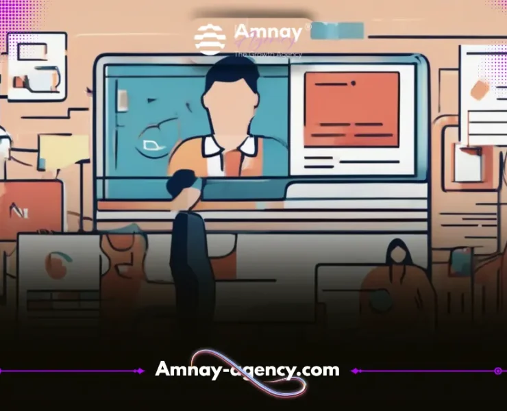 expert digital agency