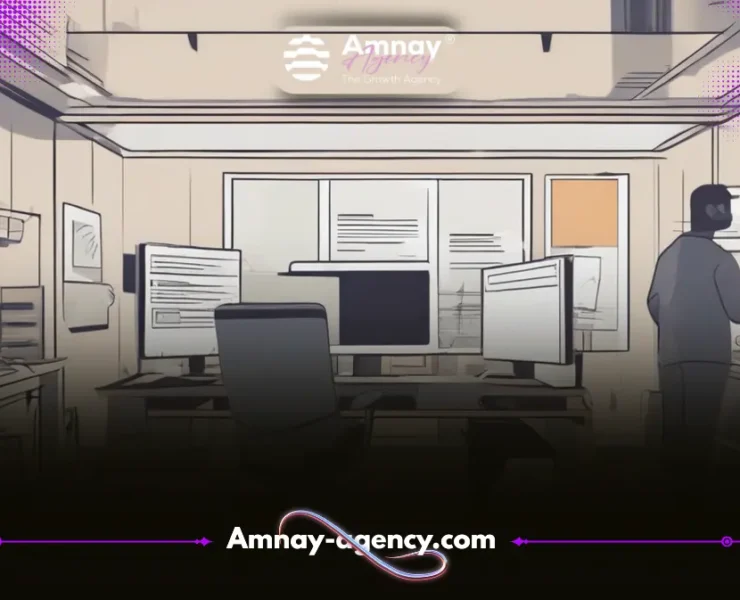 premium digital agency