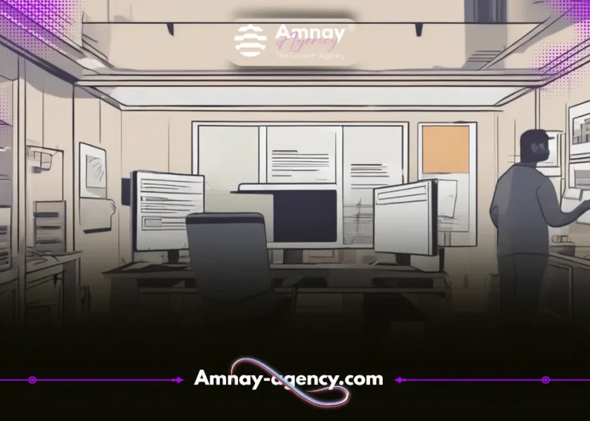 premium digital agency