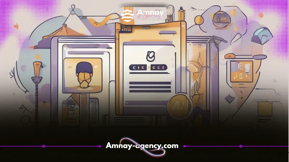 prix création site web