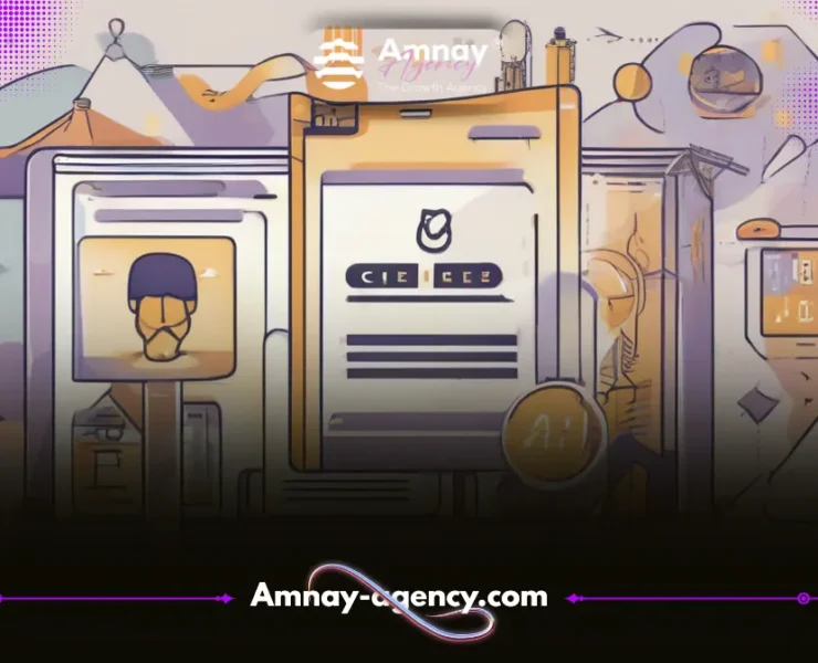 prix création site web