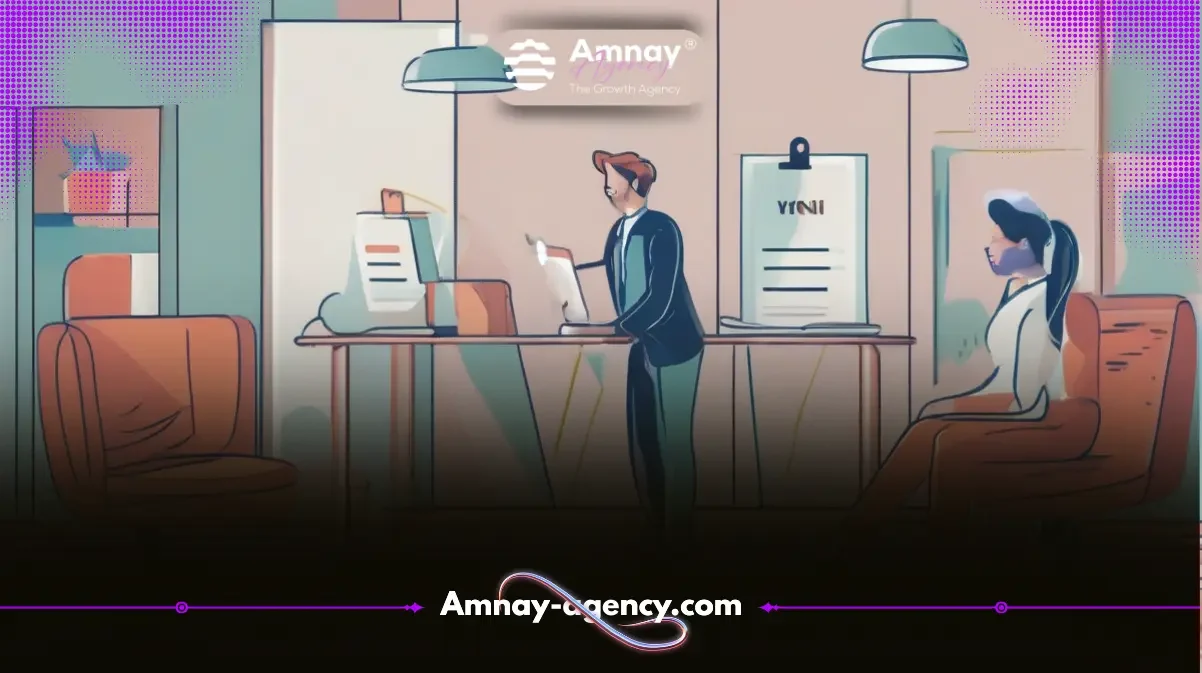 digital agency pricing