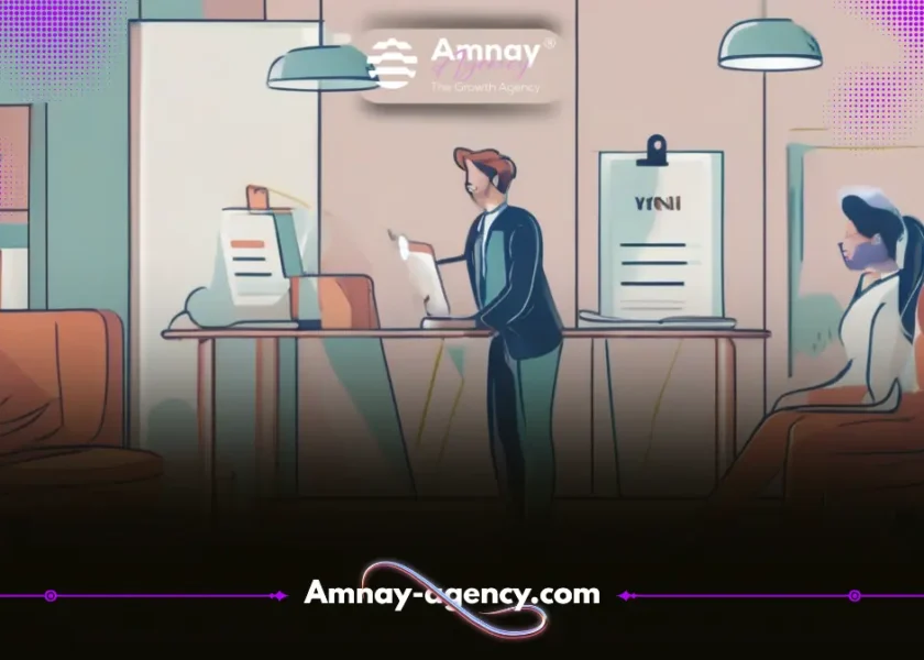 digital agency pricing