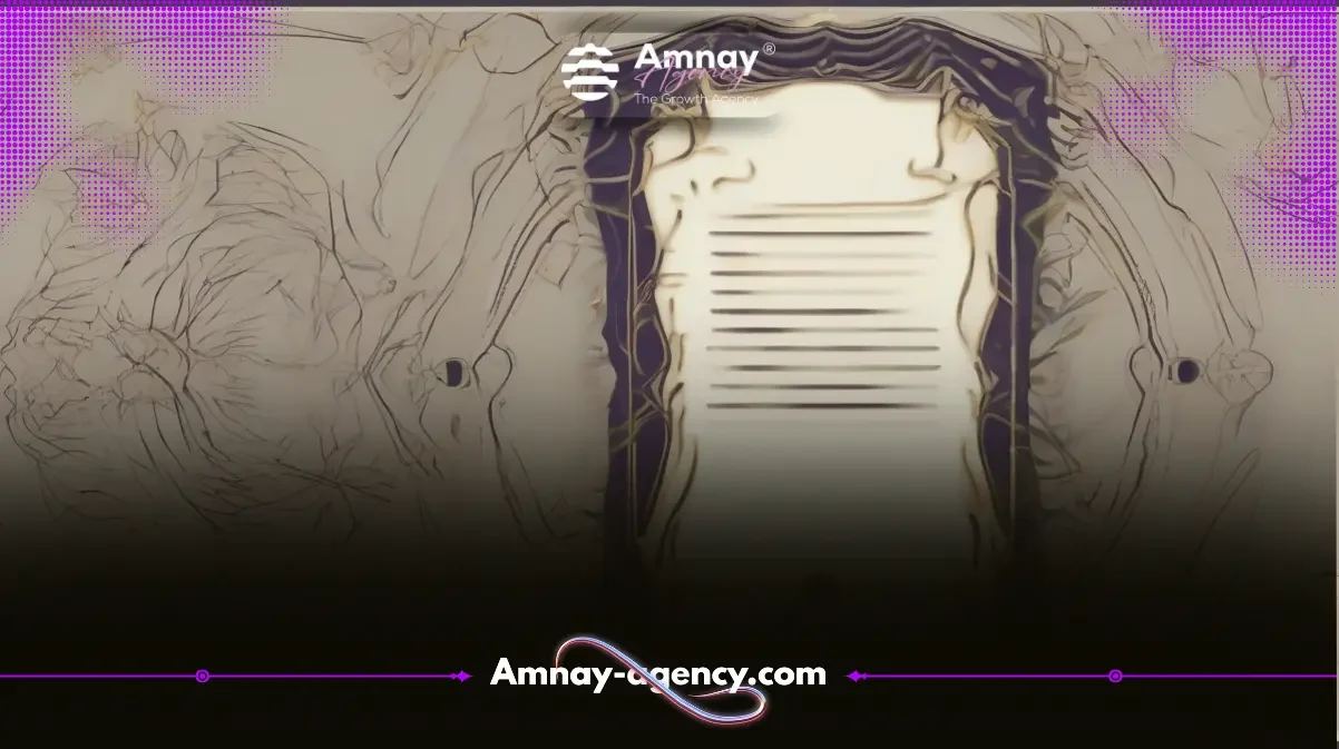 devis création site web