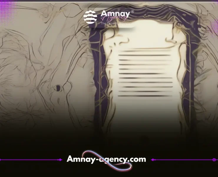 devis création site web