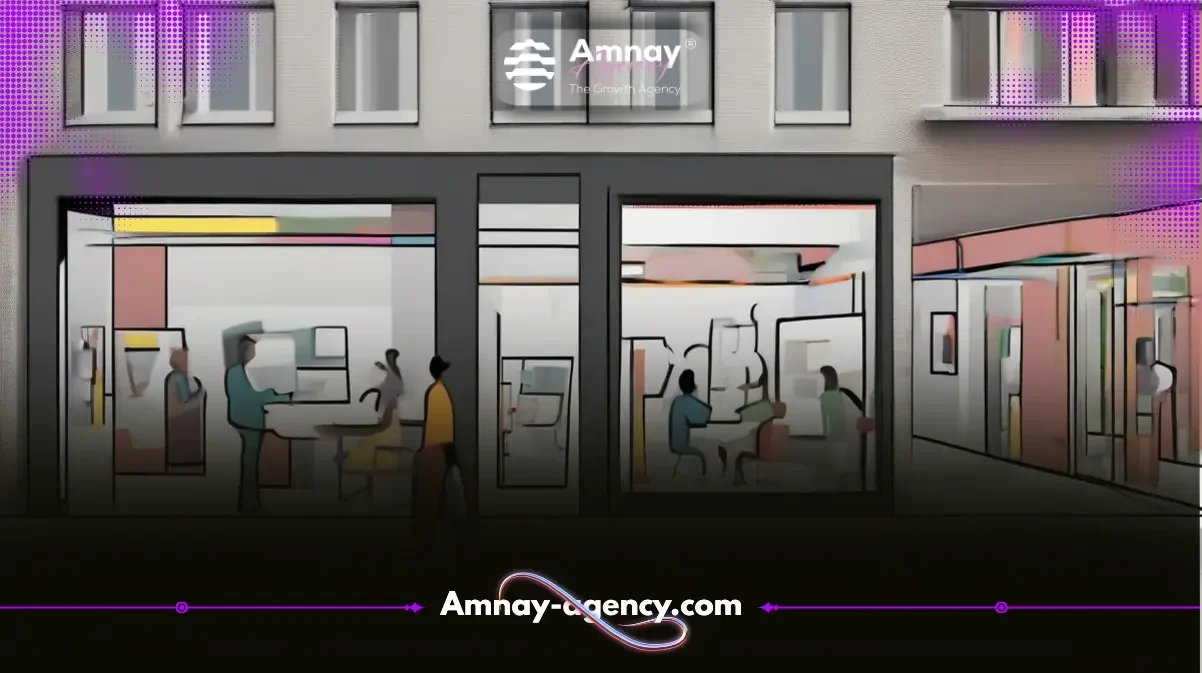 coût agence digitale